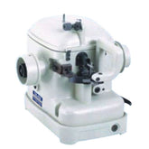 Taking  Stroble Sewing Machine Manual Lock Stitch Machine